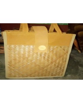 SLING BAG
